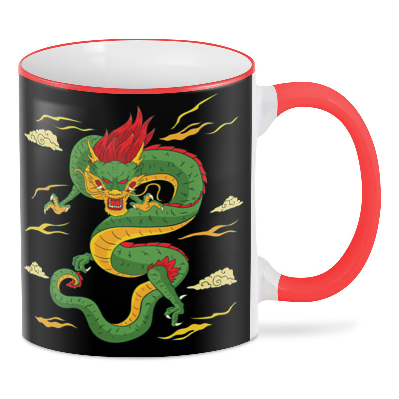 Кружка дракон. Кружка дракон. Goblet/chalice пивной бокал. Чашка с драконом. Кружка дракон гарибальди.