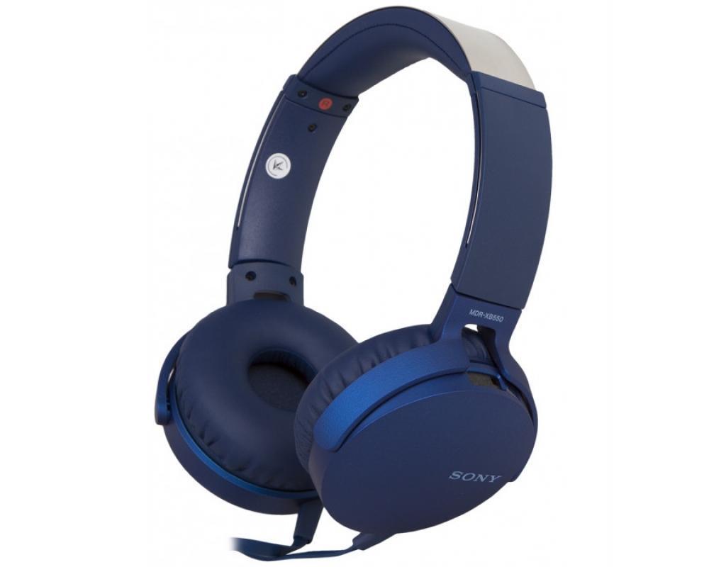 Sony mdr xb550ap. Наушники Sony MDR xb550. Купить наушники Sony MDR 550ap. Наушники Sony проводные накладные.