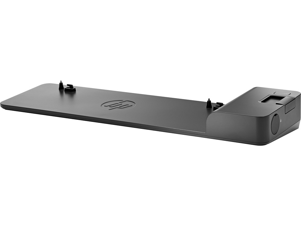 Характеристики Док-станция HP Docking Station UltraSlim (D9Y32AA ...