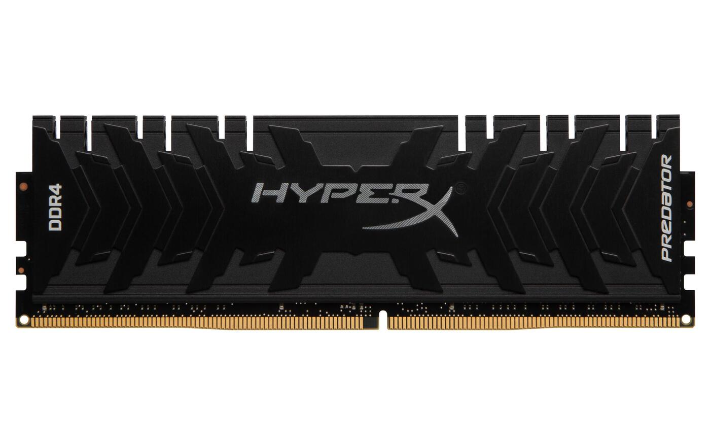 Оперативная память ddr4 Ozon
