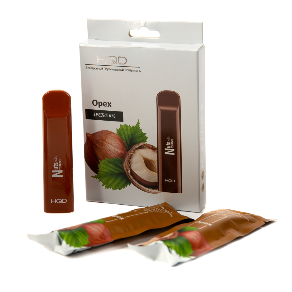 Электронные сигареты hqd v2. Tobacco hqd. Hqd cuvie 300 затяжек - капучино. Tobacco hqd. Hqd одноразовая сигарета 600.