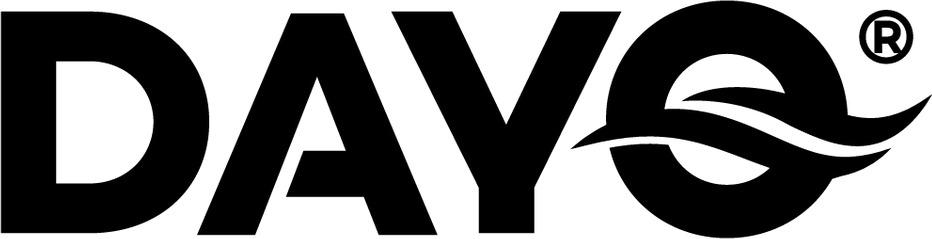 Dayo — купить товары Dayo в интернет-магазине OZON