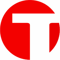 Tevako - купить товары бренда Tevako по выгодным ценам на официальном ...
