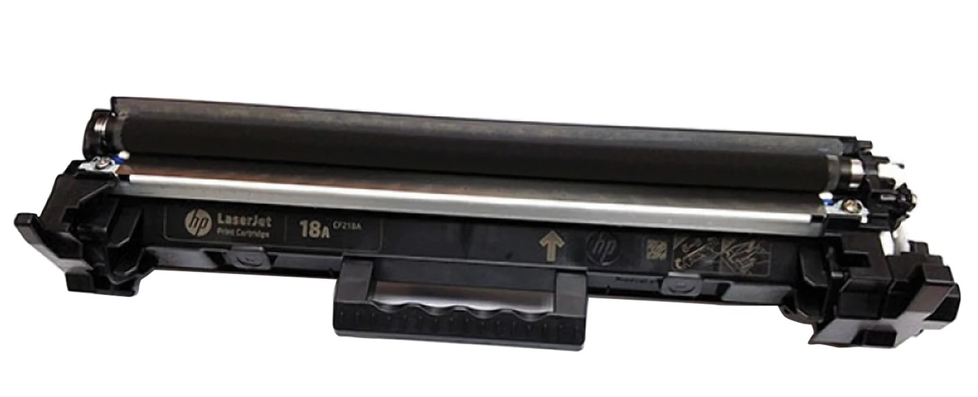 Картридж Laserjet 18a Cf218a Купить