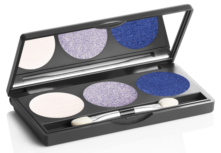 Тени для бровей мэйк ап сикрет. Тени секрет. Make-up-secret палитра теней. Тени секрет. Тени секрет.