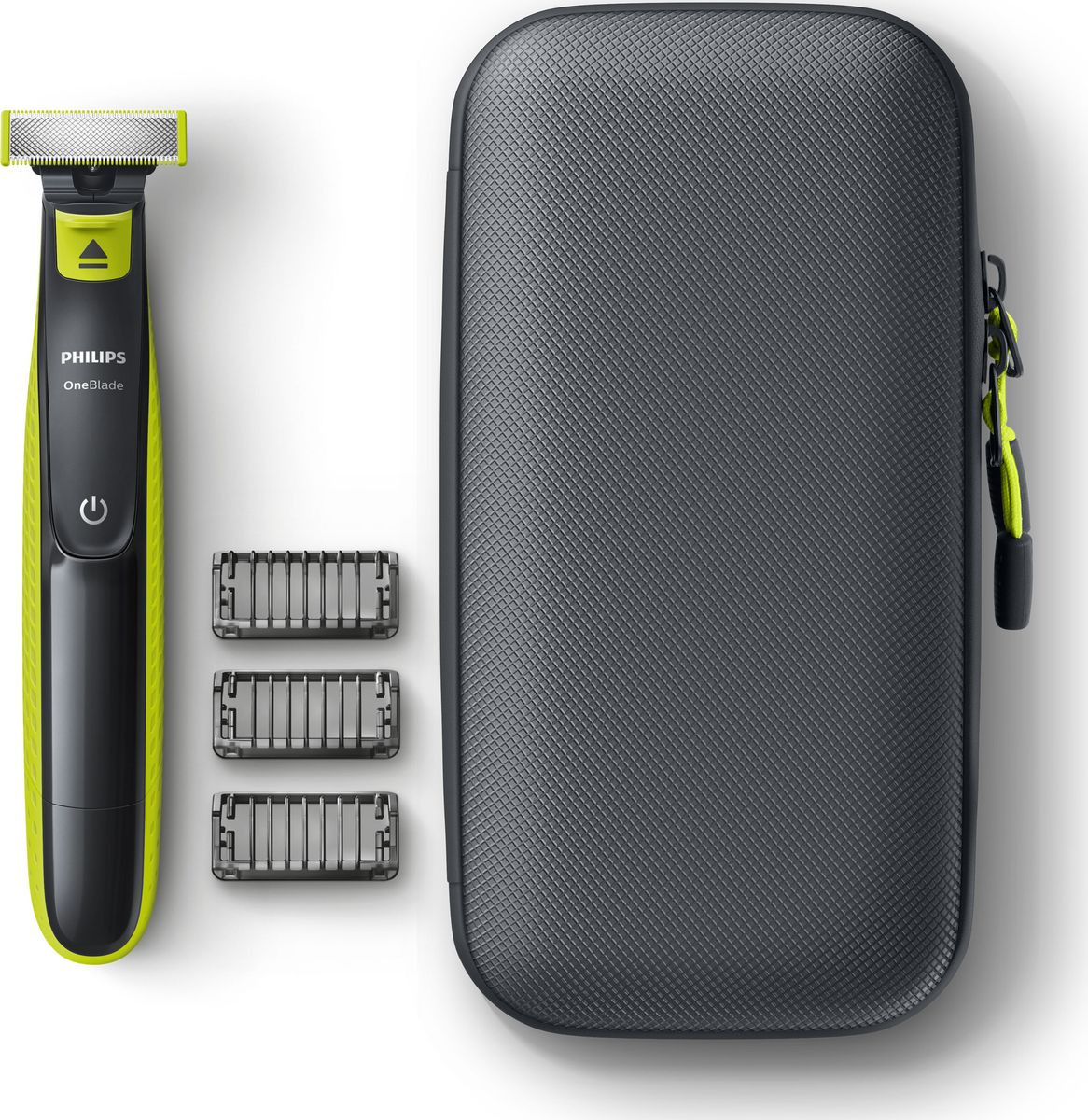 Филипс oneblade. Philips ONEBLADE qp2520. Триммер Philips ONEBLADE qp2520/20. Philips ONEBLADE qp2520/23. Philips ONEBLADE qp2520/65.