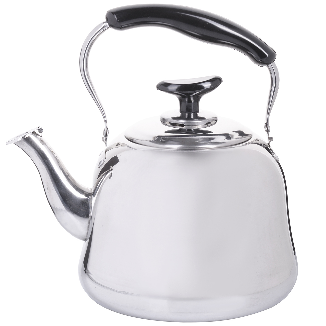 3,0л. Чайник эмалир. Чайник 1. Mayer & boch чайник 23506 3 л. Эмалированный чайник кмз.