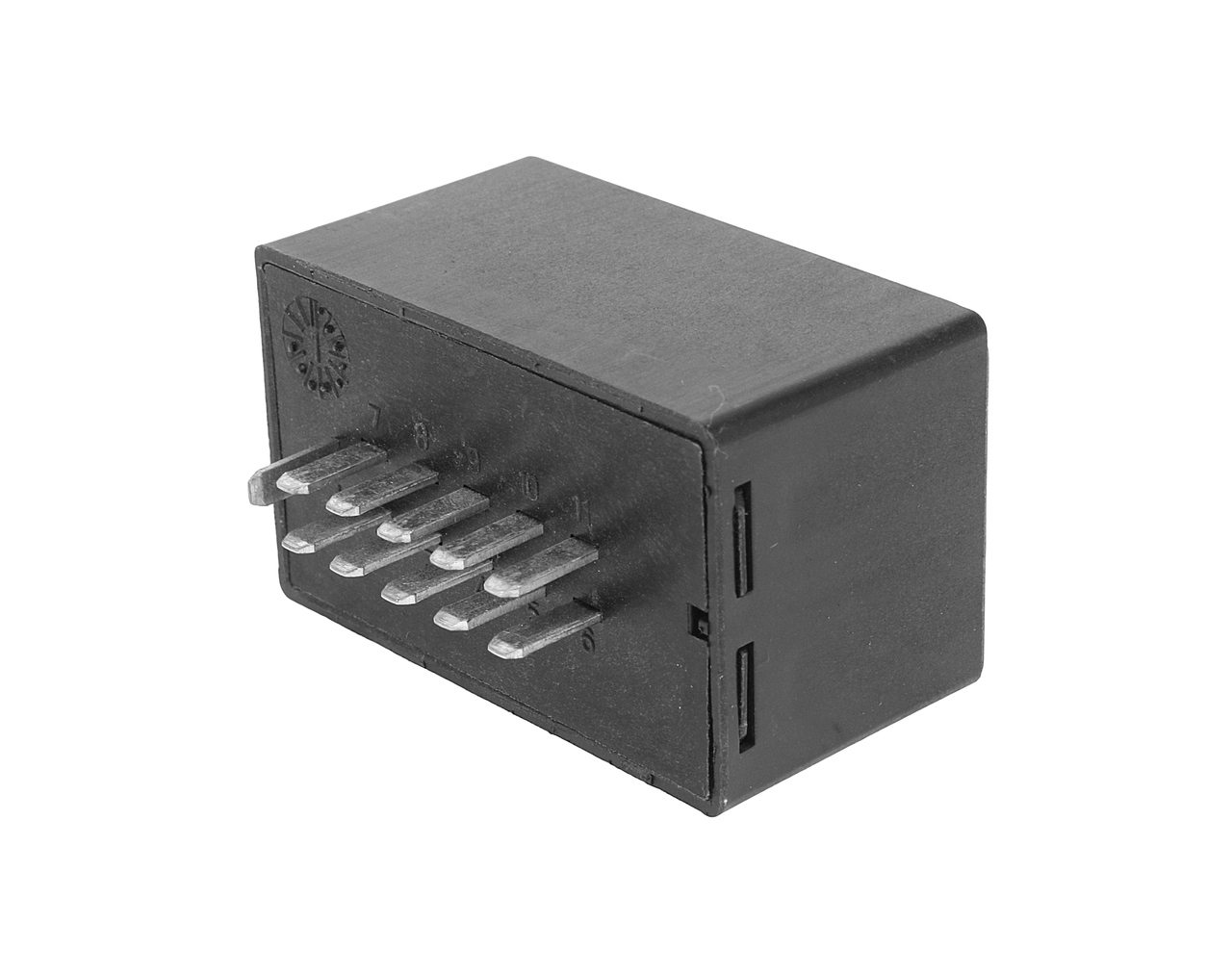 653787 реле. реле ламп. реле контроля ламп ваз 2108 2110 авар 4452. реле поворотов для светодиодных ламп 2110. реле ламп абс уаз.