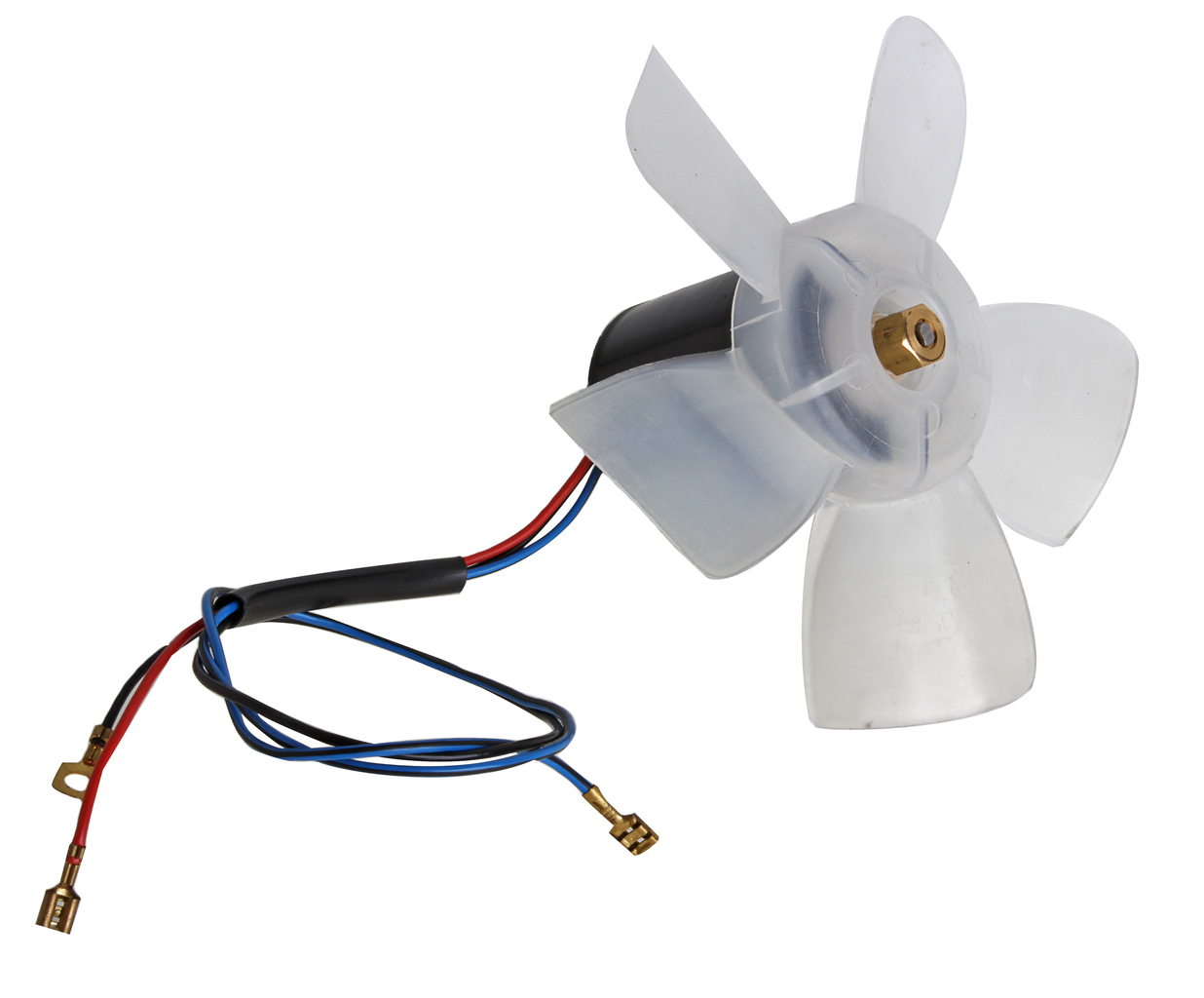 мотор печки ваз 2101. мэ255-3730. электродвигатель отопителя 2101-8101080 ваз. мотор отопителя ваз 2101. мотор отопителя ваз 2101.