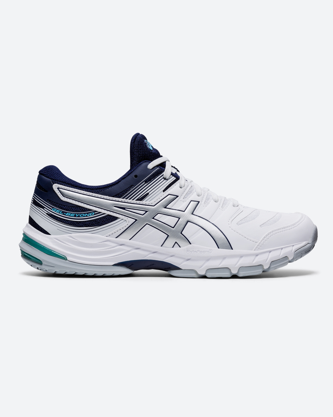 asics beyond