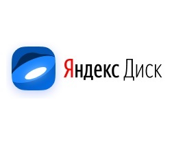 Яндекс Диск Можно Восстановить Фото