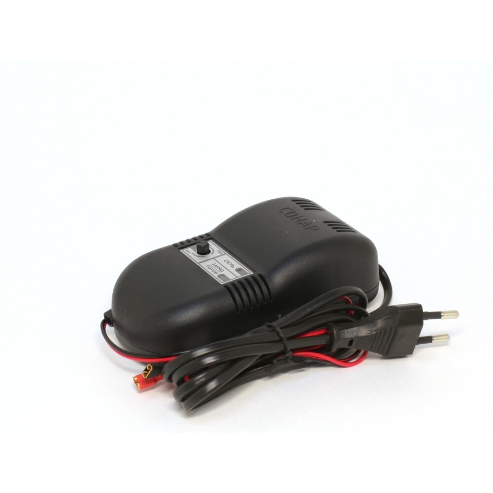 З. Сонар-комби уз 205. 02 мини. Зарядка сонар 203 01. Зарядное устройство сонар 12в.