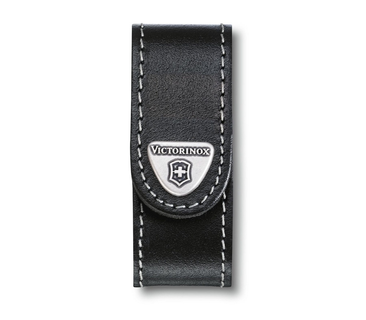 ЧехолVictorinox4.0519дляножейNailClip65мм,чёрный