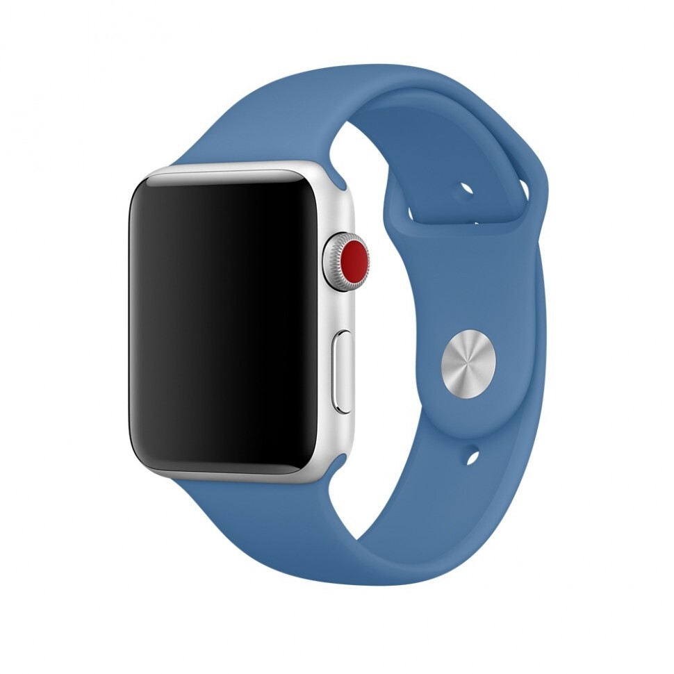 Blue sport band. Apple watch 7000 Series 42 mm. Ремешок для Apple watch 44mm Nike. Apple watch se 2nd Gen GPS+Cellular 44mm Aluminium Case, Sport Band. Эпл вотч se 40 мм синие.