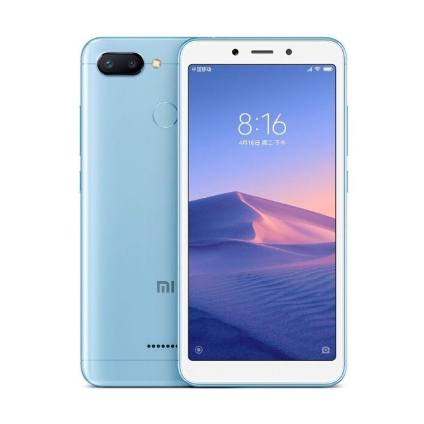 Телефон 16. Смартфон Xiaomi Redmi 6a. Смартфон Xiaomi Redmi 6a 16gb. Сяоми редми 6. Смартфон Xiaomi Redmi 6a 2gb/16gb.