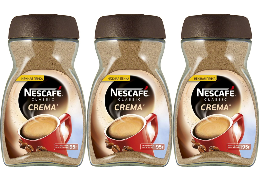 Нескафе крема купить. Nescafe Gold crema 95г. Кофе "Нескафе" Голд крема 95г, ст/б. Кофе Nescafe Gold crema, 95г. Кофе Нескафе Голд 95г ст/б.
