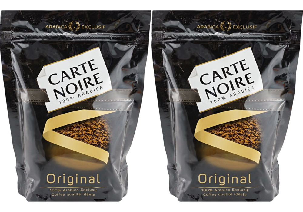 Кофе карт нуар. Carte noire 150г пак. Кофе Noir carte Arabica. Кофе Норд Нуар. Кофе пак 1,8г 