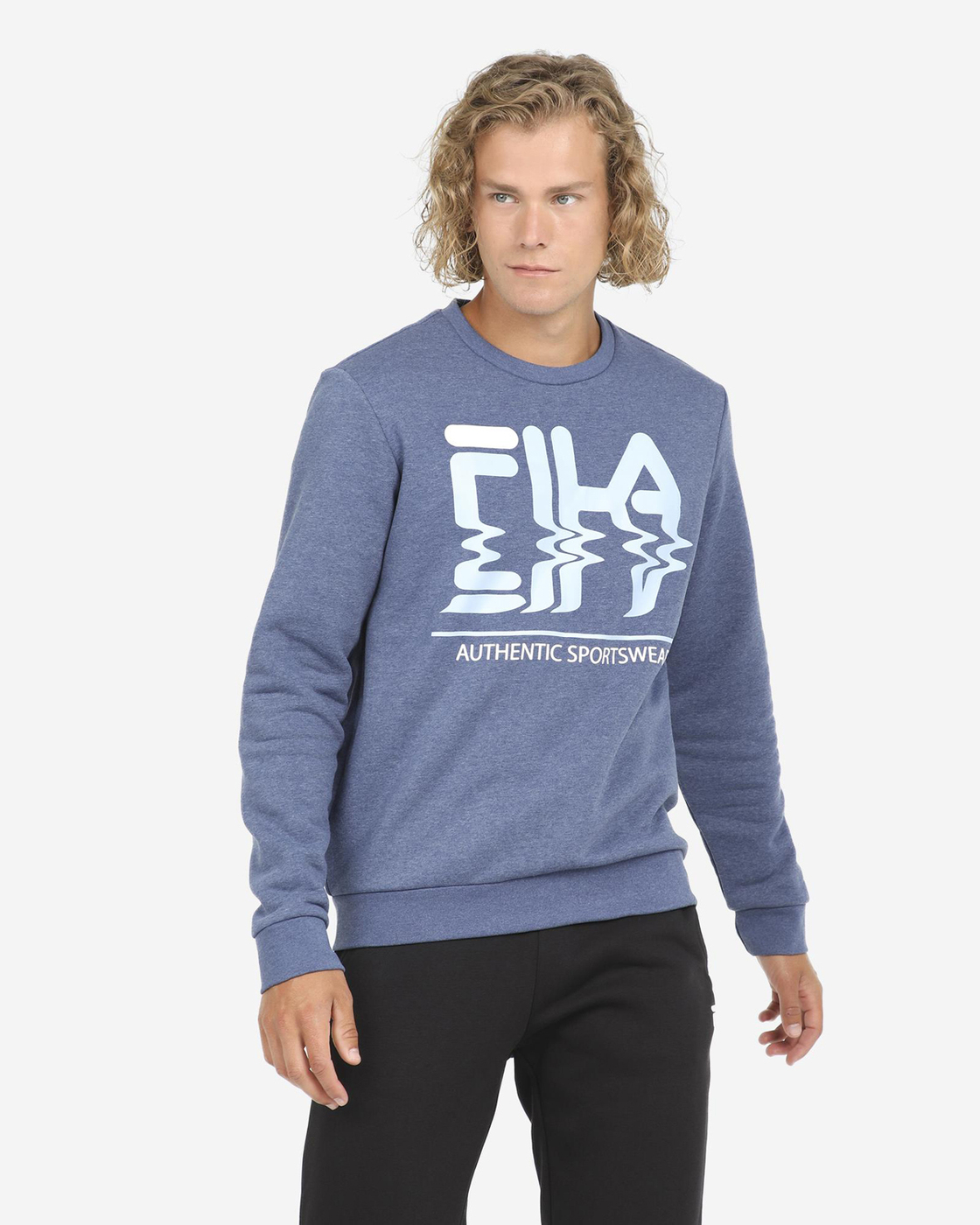 Fila Интернет Магазин Дисконт