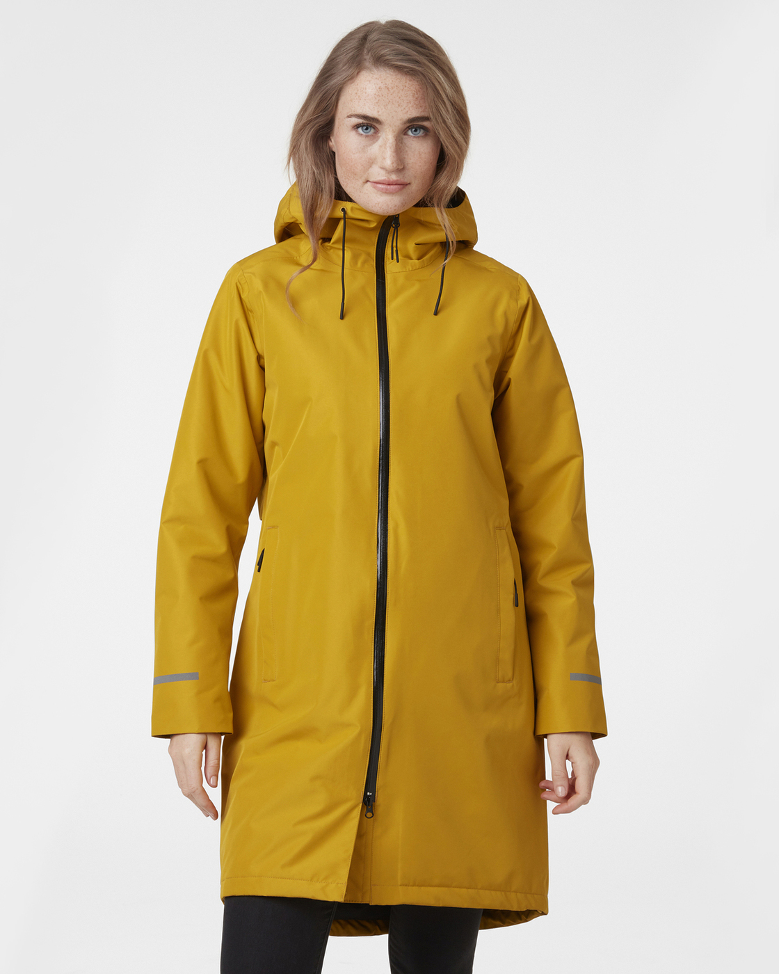 Верхняя Одежда Helly Hansen Интернет Магазин