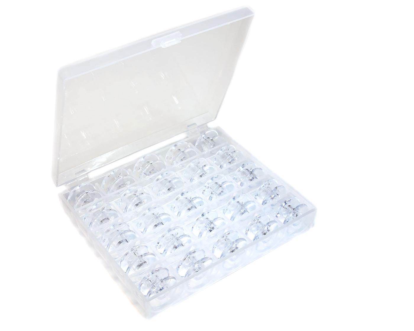 Запчастидляшвейныхивязальныхмашин