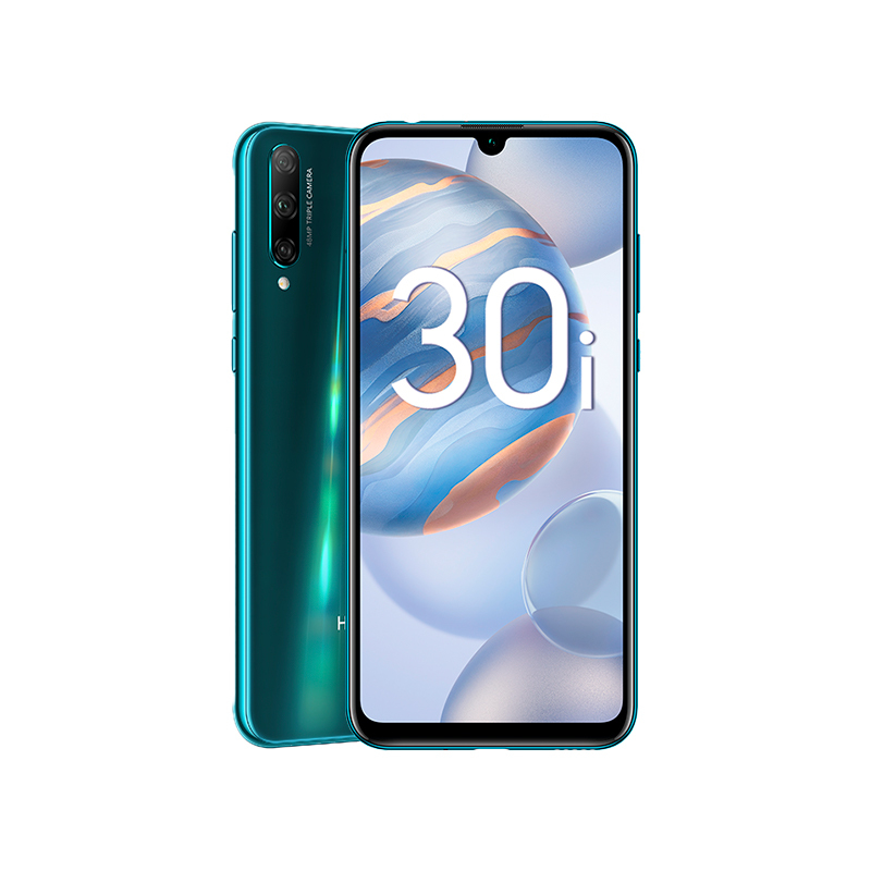 Honor 1