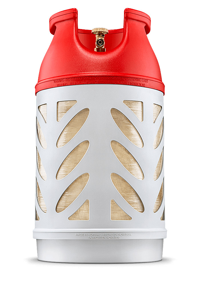 газовый баллон hexagon ragasco. баллон композитный 24. 5. баллон композитный 24,5л ragasco. Ragasco 24.