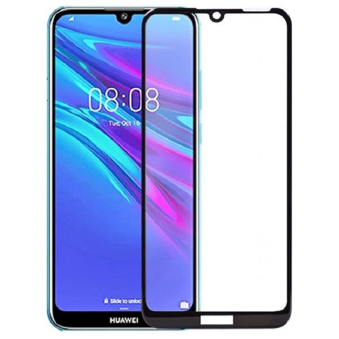 Huawei Y6 Купить Стекло