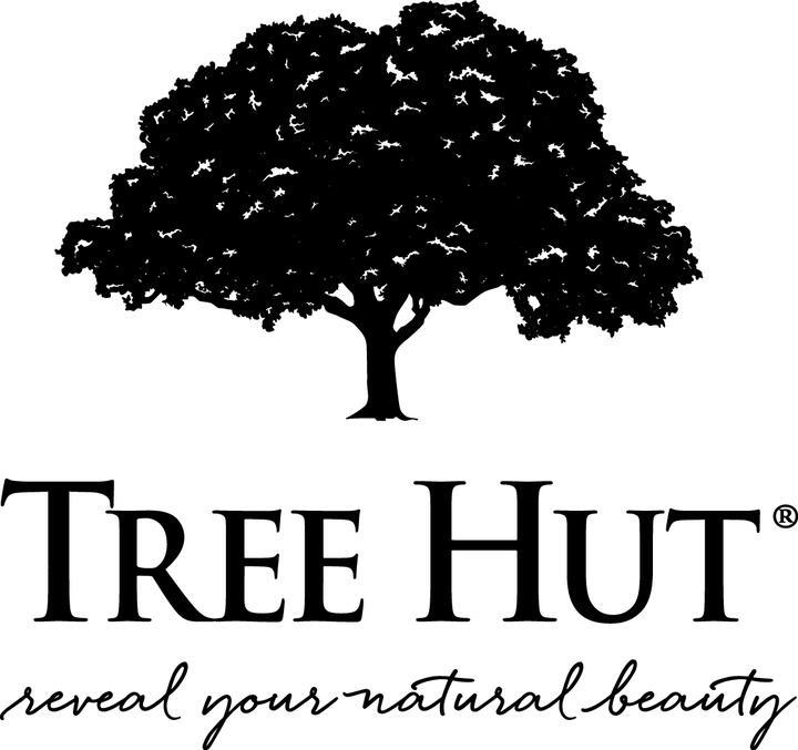 Tree Hut — купить товары Tree Hut в интернетмагазине OZON