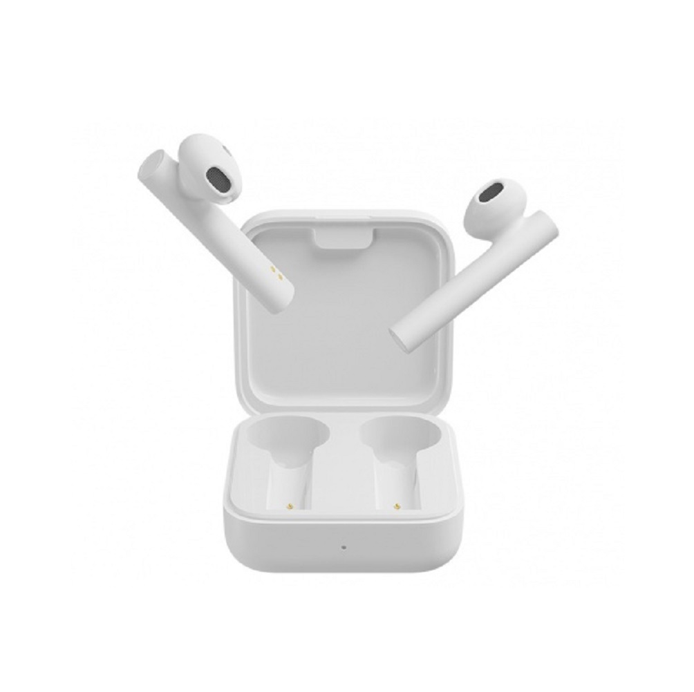 Купить Наушники Mi Air 2 Pro