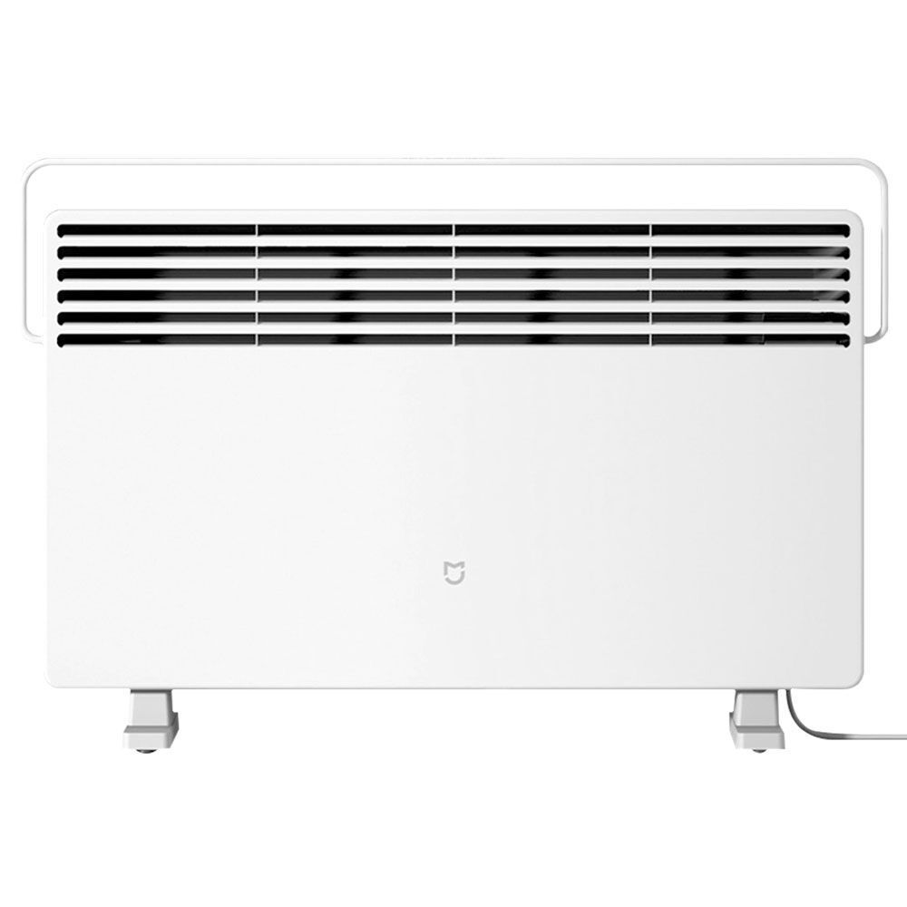 ОбогревательконвекционныйMiSmartSpaceHeaterSKRDNQ03ZM(BHR4037GL)