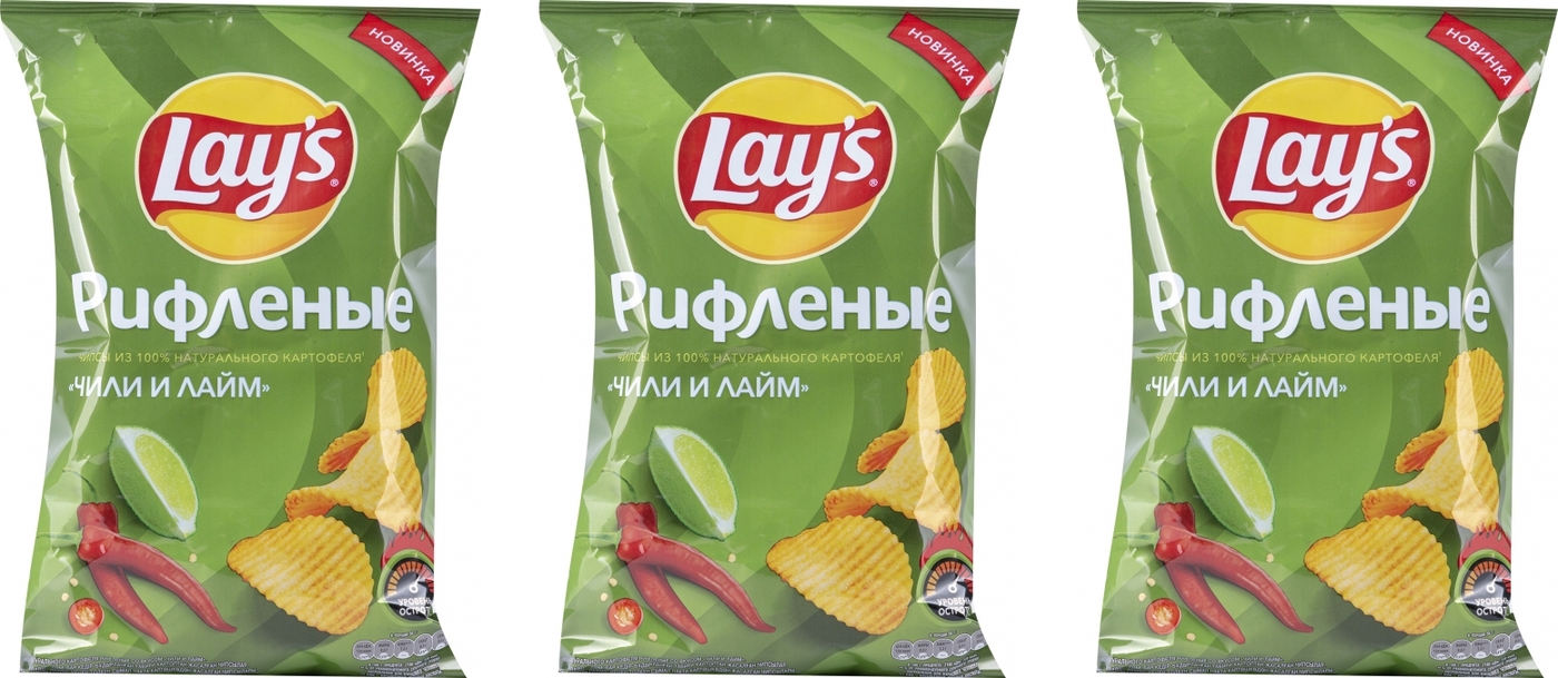 Лейс игристое. Чипсы Лейз 150г Чили лайм. Чипсы lays Чили и лайм рифленые, 150 г. Чипсы lays Чили лайм. Lays рифленые лайм Чили.