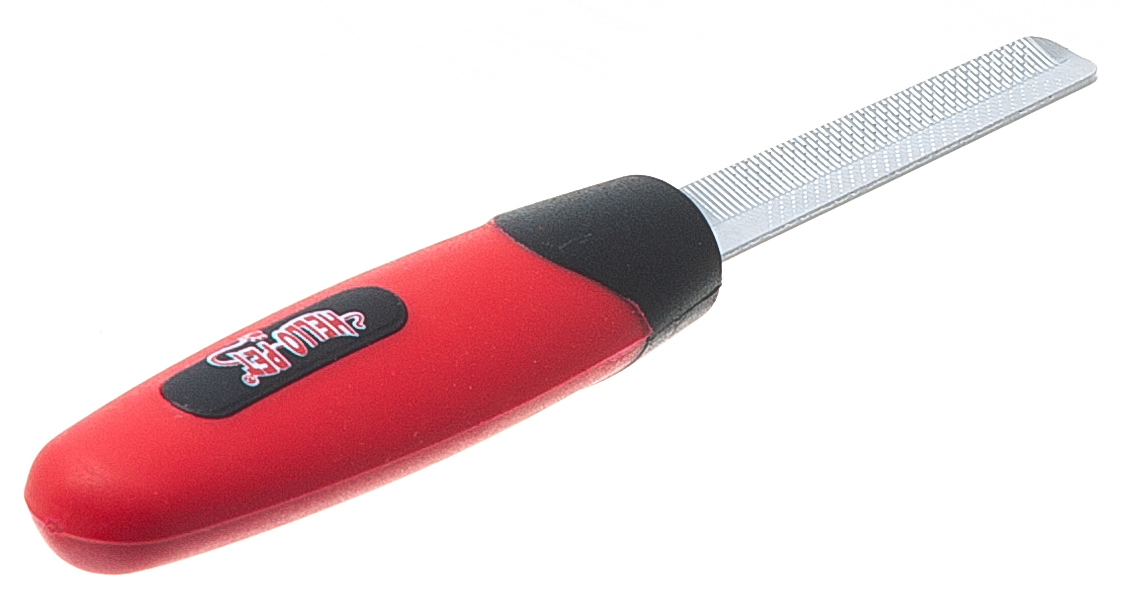 Пилка для когтей собак. Гриндер пилка для когтей собак. Гриндер nail tool для собак. Petuñas. Пилка для собак.