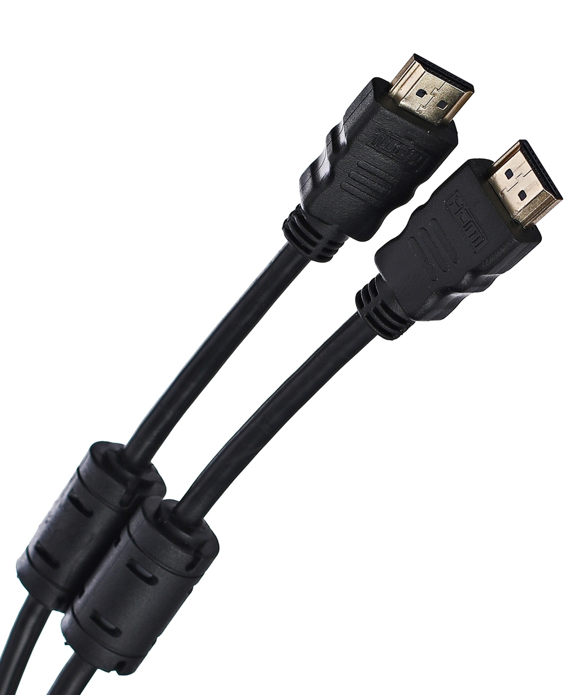HDMI1.4кабель10мTELECOMFullHD1080Pсфильтрами(CG511D-10M)