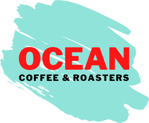 OCEAN — купить товары OCEAN в интернет-магазине OZON
