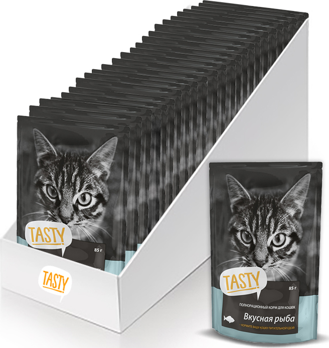 Petfood Ru Интернет Магазин Отзывы