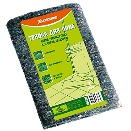 Салфетка для пола. Салфетка "клиа лайн" сахара вискоза для пола 50*60см. Хозяюшка для пола. Хозяюшка для пола. Салфетки для уборки хозяюшка.