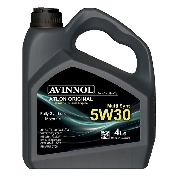 Масла ростов. AVINNOL MAXPOWER SAE 10w-40 артикул. AVINNOL Atlon Original 5w40. AVINNOL Atlon SAE 10w-40 артикул. Авиннол масло 10w 40.