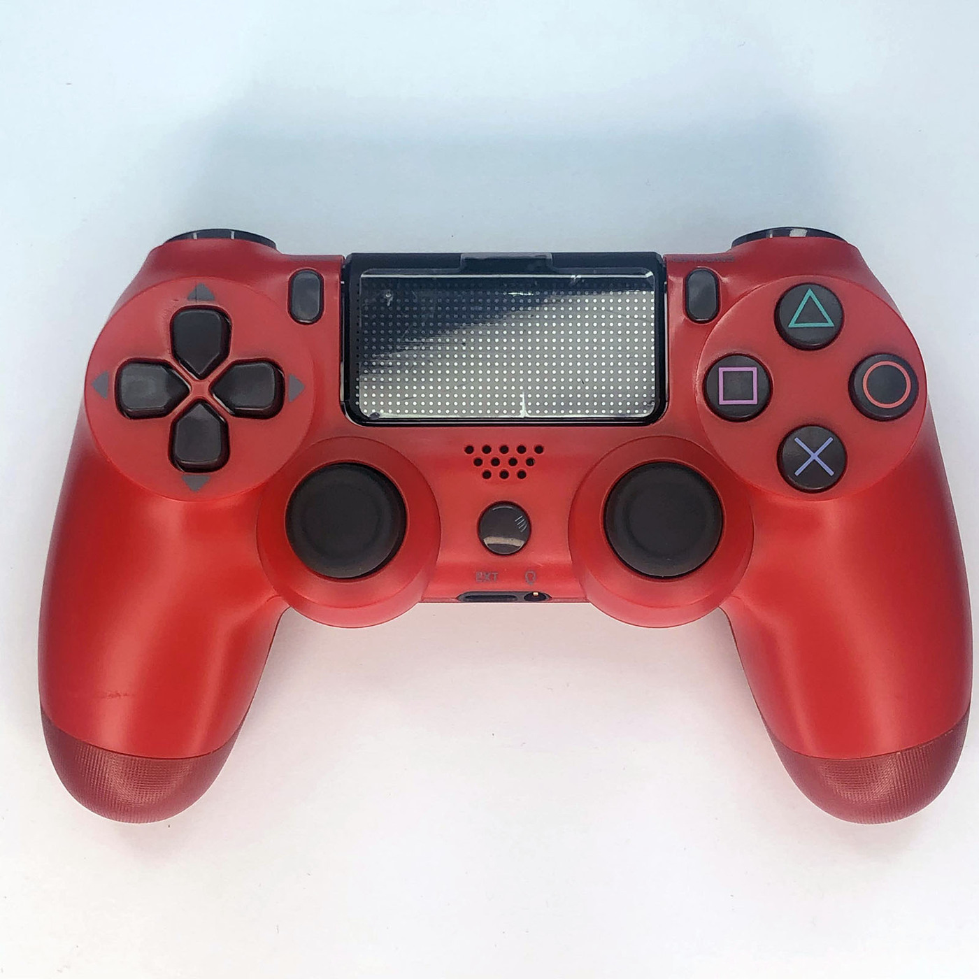 Sony Dualshock 4 Оригинал Купить