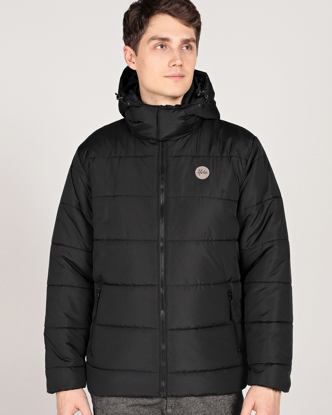 Rustorr. Rustorka логотип. Rustorr. Rustorr. Rustorr.