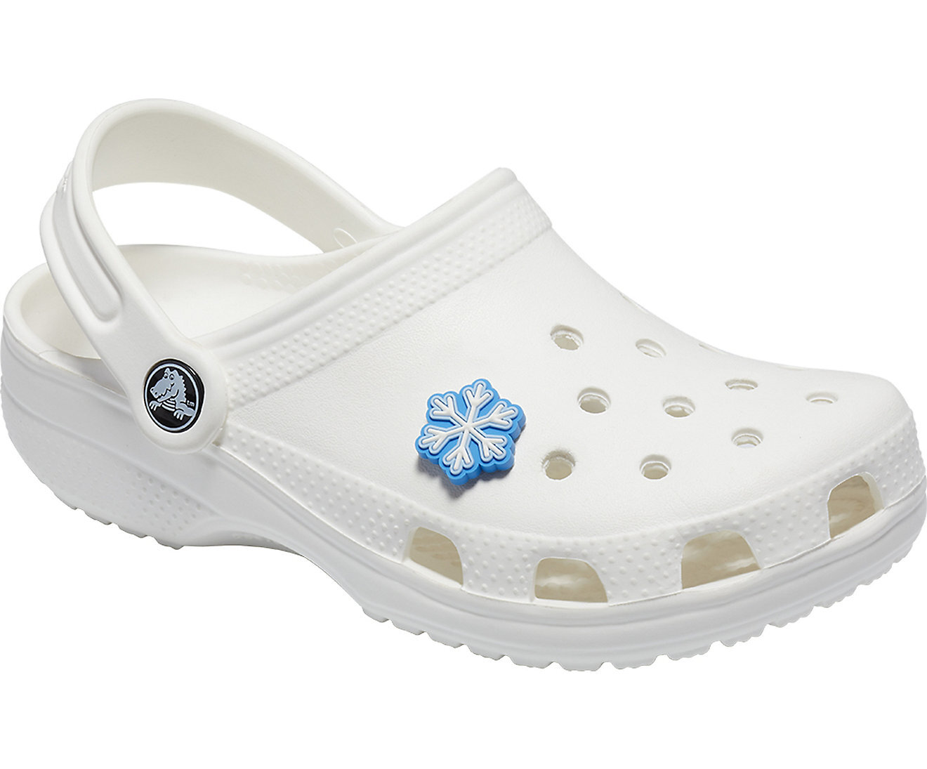 Crocs Интернет Магазин Ярославль