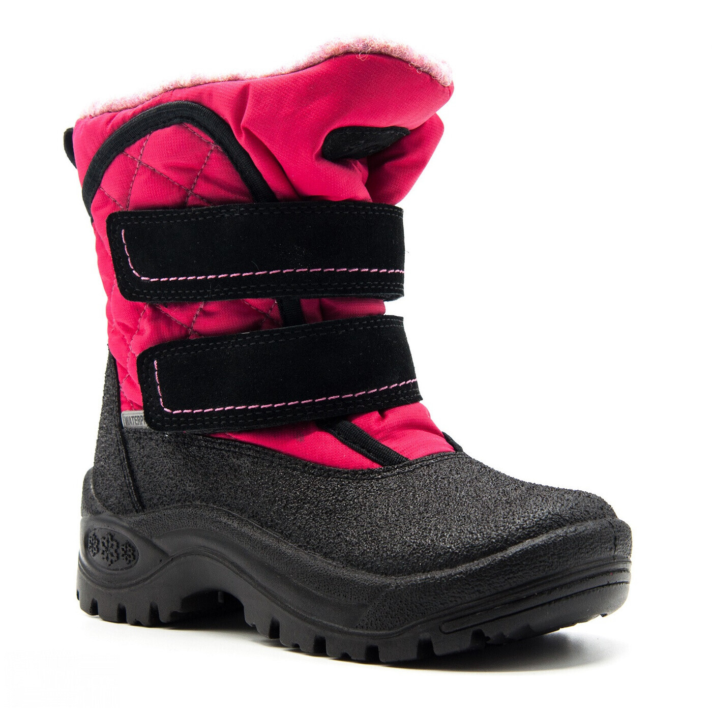 Kuoma putkivarsi 4159446. Финские сапоги kuoma. Нордман сапоги для мальчика зимние. Озон сапоги детские зимние. Demar monty moro.