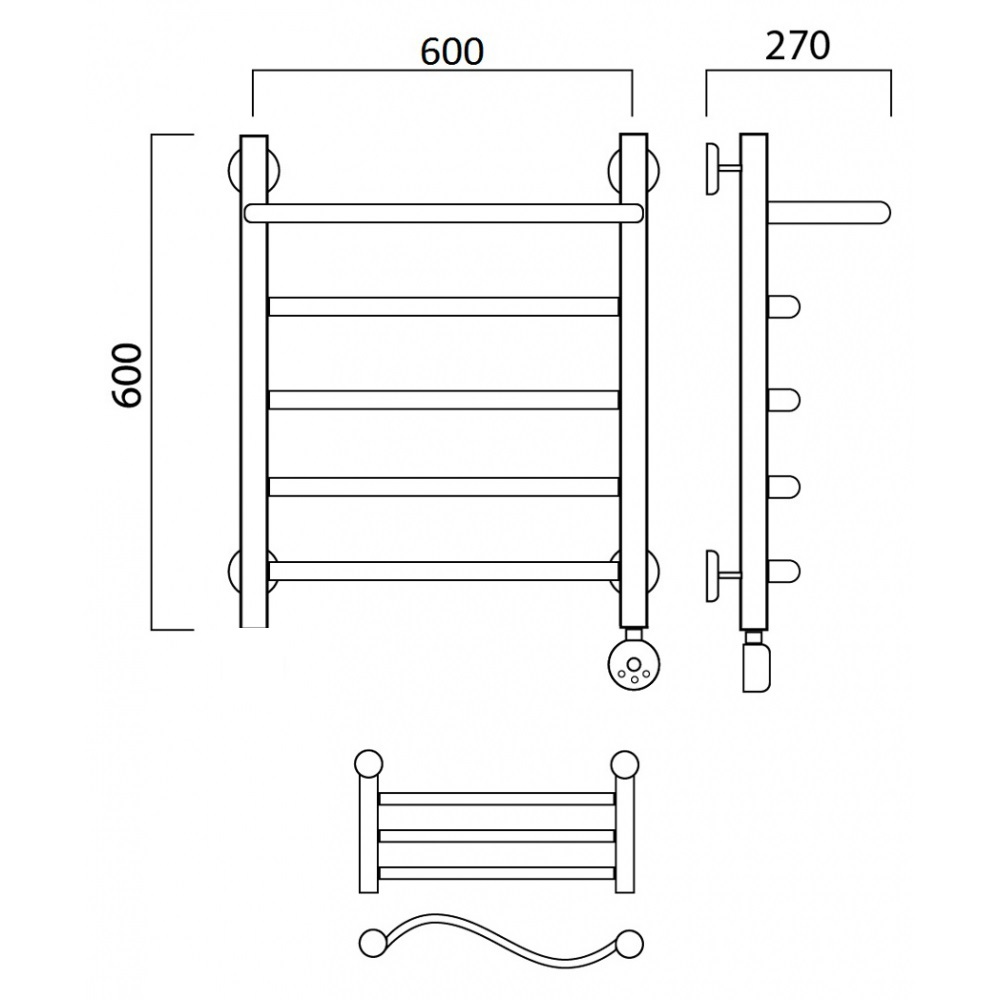 Электрические полотенцесушители формы лесенка. Электрический полотенцесушитель маргроид вид 10 п 60x40 э. Электрический полотенцесушитель маргроид елка 80x20x75 э. Электрические полотенцесушители формы лесенка. Электрические полотенцесушители формы лесенка.