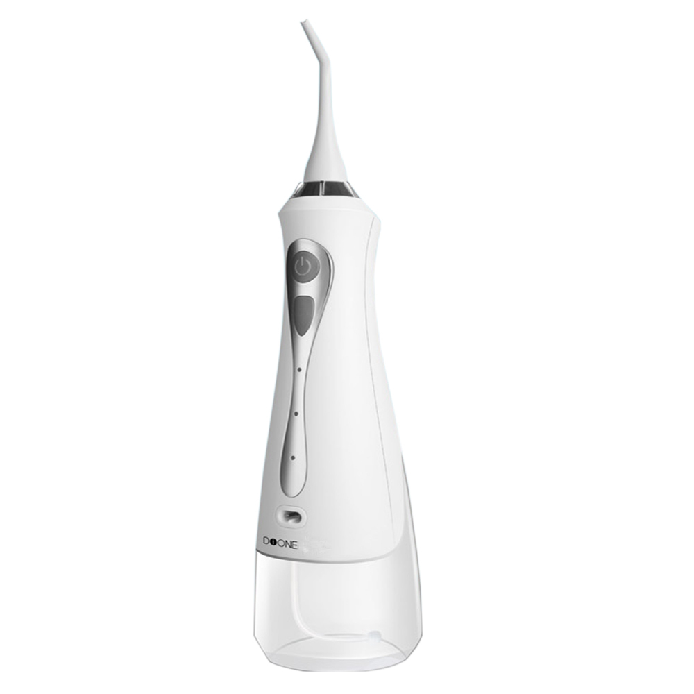 Прибор Для Чистки Зубов Ирригатор Купить