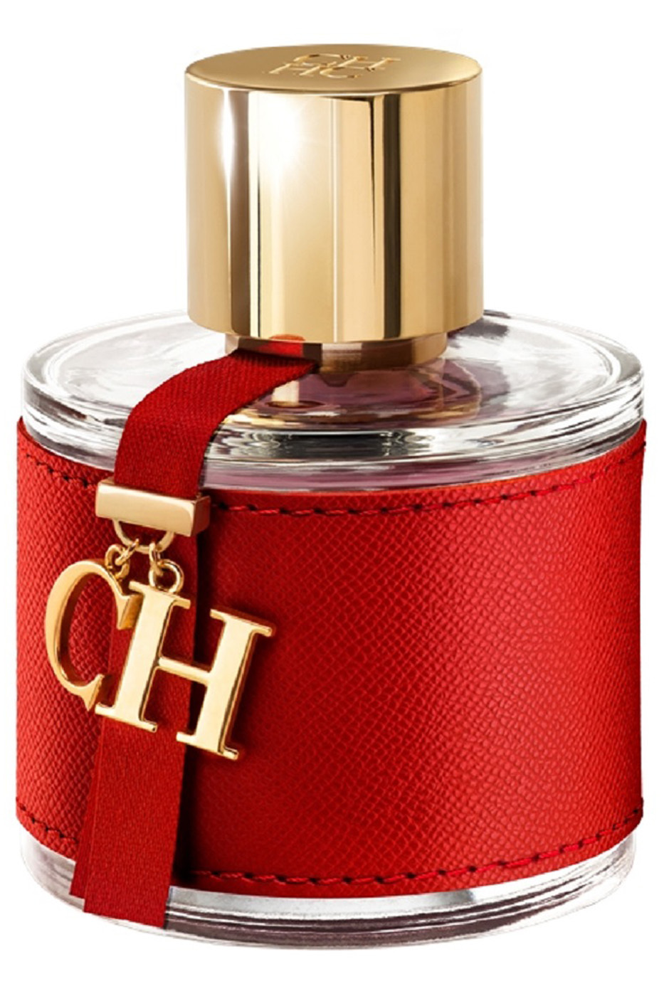 Carolina Herrera CH Туалетная вода 50 мл