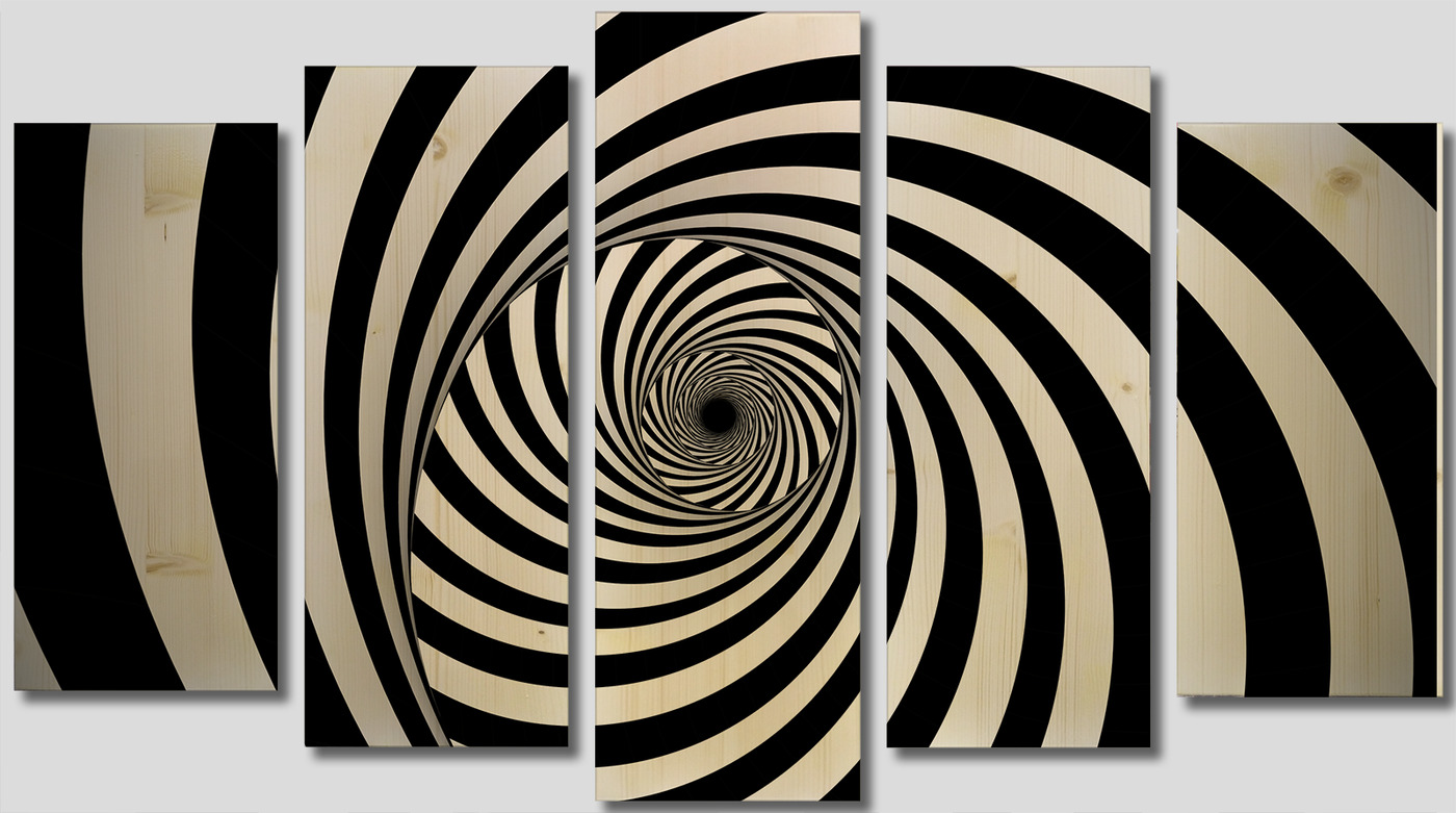 2 illusions