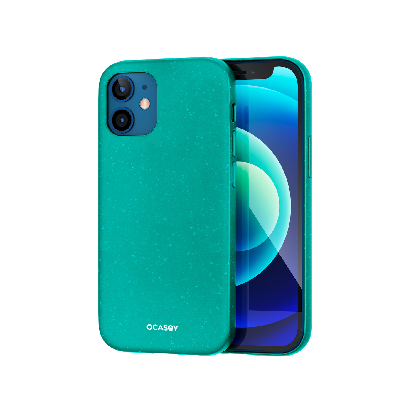 Iphone 12 mini 128gb комплектация. Iphone 12 mini зеленый 128gb. 12 mini отзывы. прозрачный чехол на айфон 12. Iphone 12 128gb white.