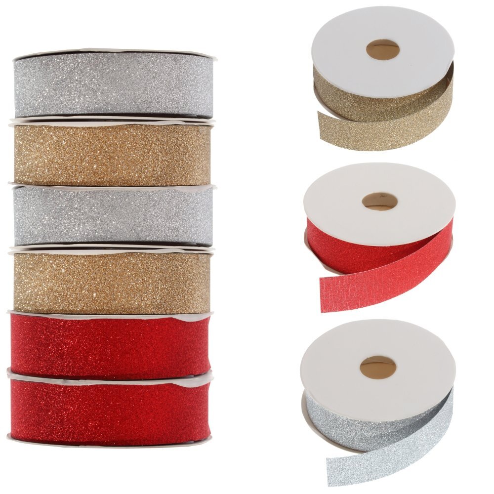 кубики профессии из 6-ти штук. ленточка для упаковки. красная штука. ти шт. кубики 6шт стеллар.