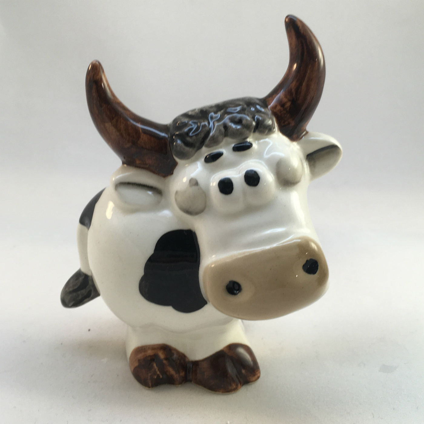 Рогатый керчак. Европейский керчак. Лиманский бычок. Рога быка. Бычок рыба морской черноморский.