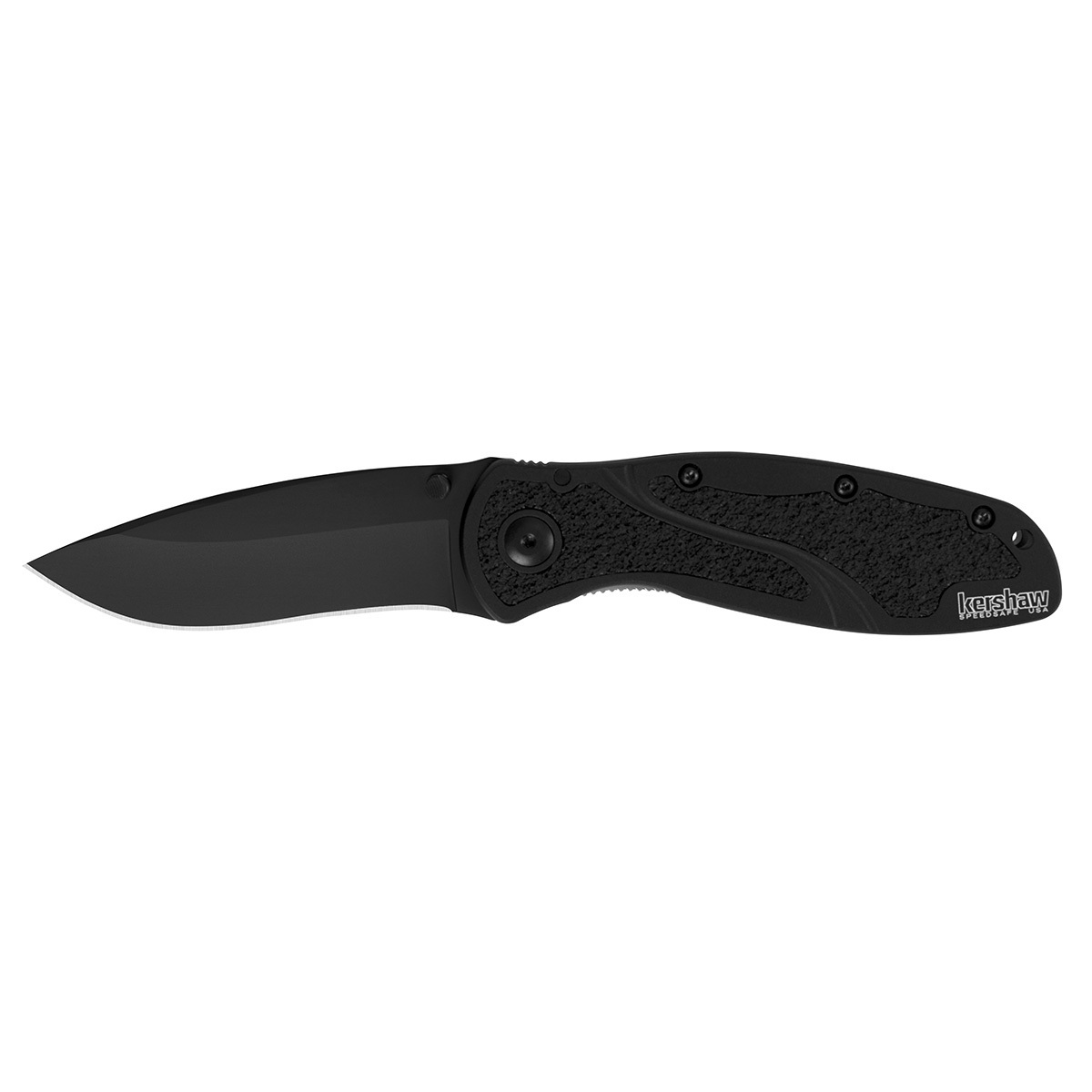 Нож Kershaw Blur Купить