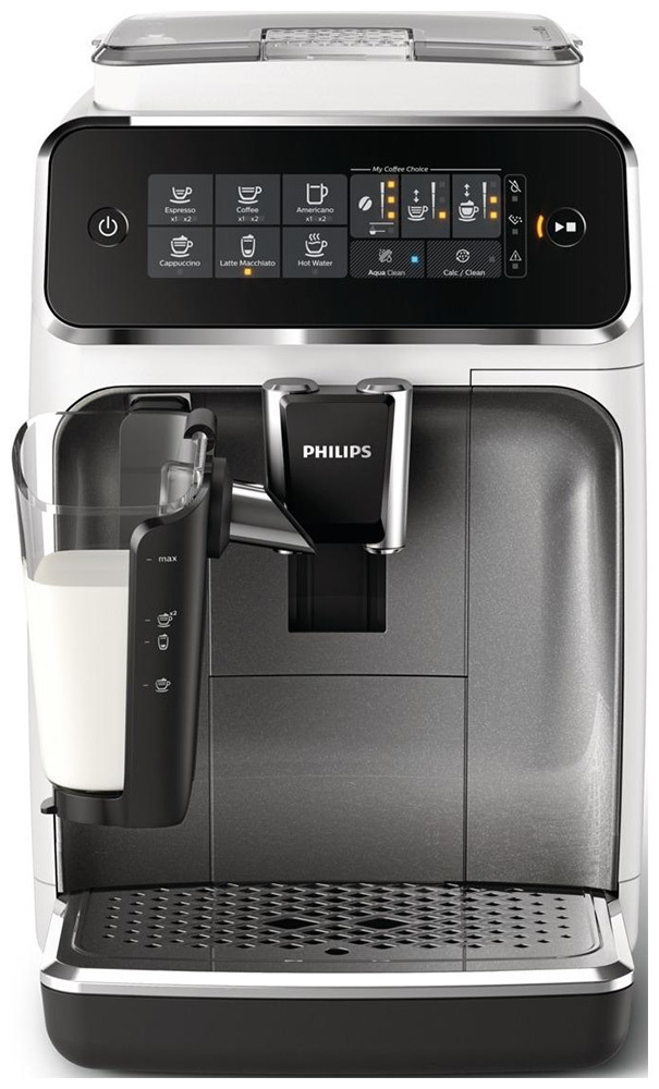  Philips EP 3243 70 